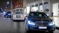 Chauffeur-Driven-02