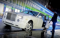 london20